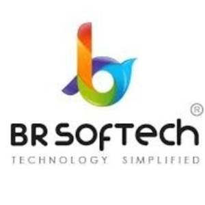 Kishan BR Softech
